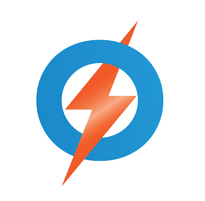 profile picture of Origin Electrical Services profile picture