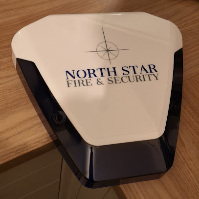 North Star Fire & Security