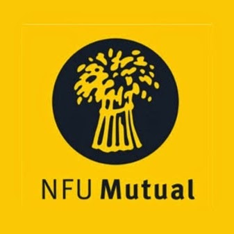 NFU Mutual Perth