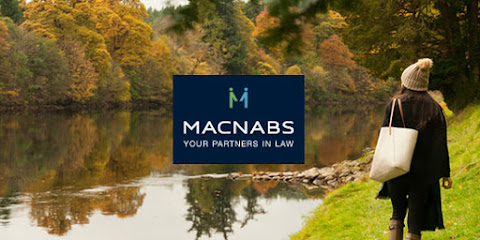 Macnabs Solicitors