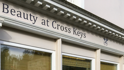 Beauty At Cross keys