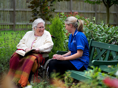 Caremark Peterborough - Home Care & Live in Care
