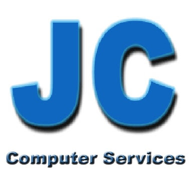 profile picture of JC Computer Services profile picture