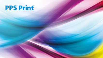 Peterborough Printing Services Limited