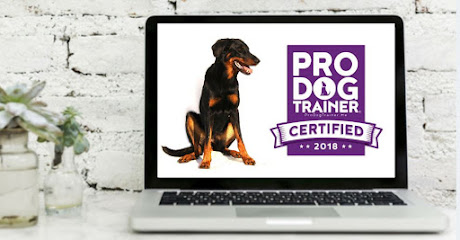 profile picture of Listen Dog Training - Award Winning Professional Dog Trainer profile picture