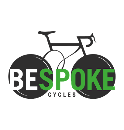 profile picture of BESPOKE Cycles profile picture