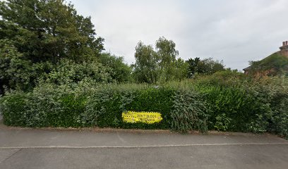 profile picture of Bishop Aldhelm's C.E. Primary School profile picture