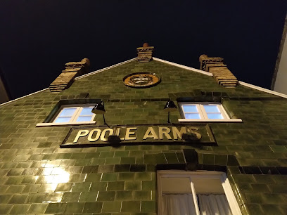 profile picture of Poole Arms profile picture