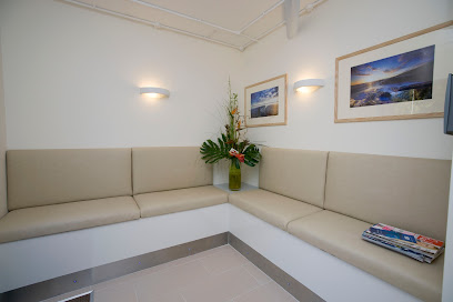 profile picture of Lilliput Health - Chiropractic & Physiotherapy clinic Poole profile picture