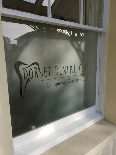 profile picture of Dorset Dental Implants profile picture