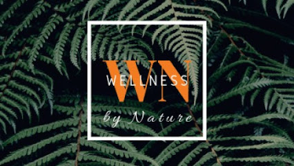 profile picture of Wellness by Nature profile picture