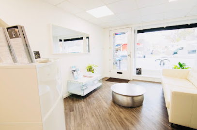 profile picture of Cosmetic Clinic Poole profile picture