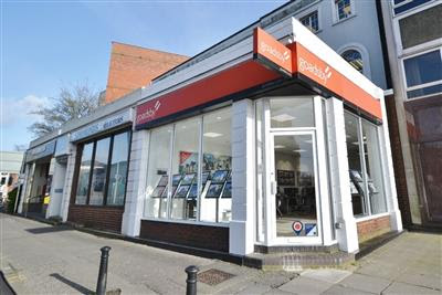 profile picture of Goadsby Estate Agents Poole profile picture