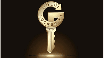 profile picture of Goldi-Locksmith Ltd profile picture