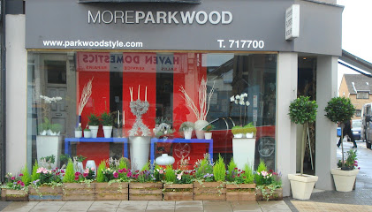 profile picture of Parkwood Florists profile picture