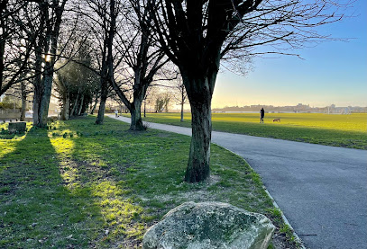 profile picture of Whitecliff Harbourside Park profile picture