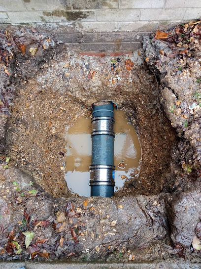 profile picture of Drain Doctor Bournemouth profile picture