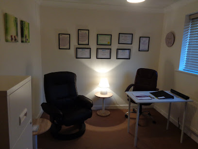 profile picture of Inner Self Hypnotherapy - Hypnotherapy Preston profile picture