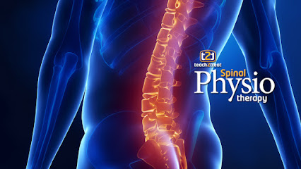 profile picture of Spinal Physiotherapy profile picture