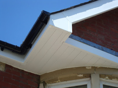 profile picture of Preston Roofcare Ltd profile picture