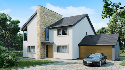 profile picture of Studio FRI | Residential Architecture & Planning | Preston | Lancashire profile picture