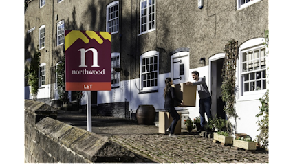 profile picture of Northwood (Reading & Newbury) Ltd profile picture