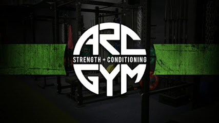ARC Gym