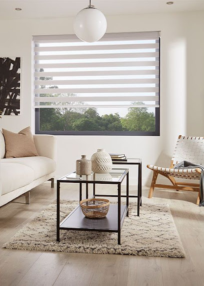 profile picture of Harmony Blinds (Reading) Ltd profile picture