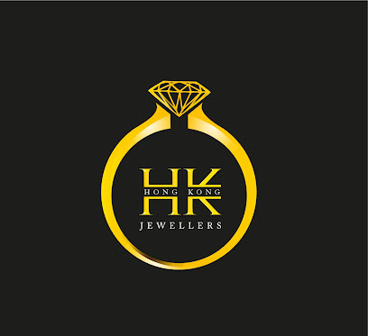 profile picture of Hongkong Jewellers profile picture