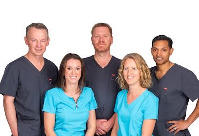 profile picture of Beechcroft Dental Practice profile picture