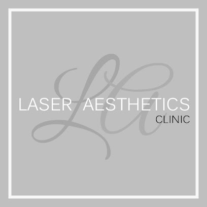 Laser Aesthetics Clinic, Wokingham
