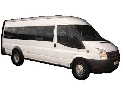 profile picture of 1st Reading Van hire | Car & Van Hire profile picture