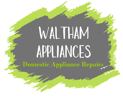 Waltham Appliances