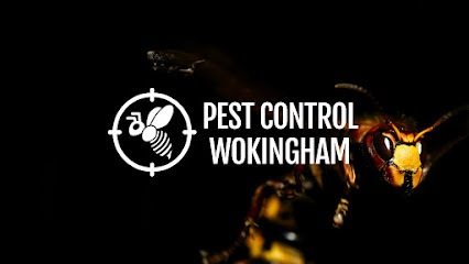 profile picture of Pest Control Wokingham profile picture