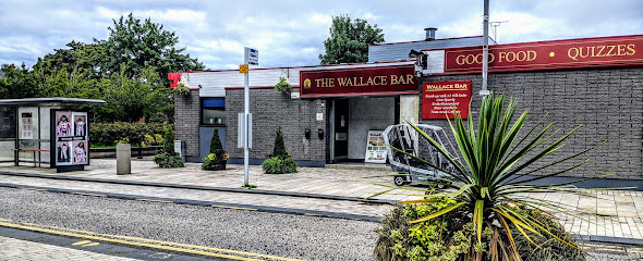 profile picture of The Wallace Bar profile picture