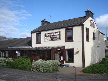 profile picture of The Braehead Tavern profile picture