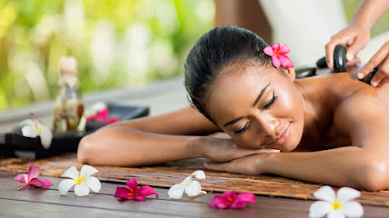 profile picture of No.9 Thai Wellness. profile picture