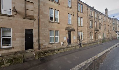 profile picture of Neilston Road Orthodontic Practice profile picture