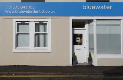 profile picture of Bluewater Dentist