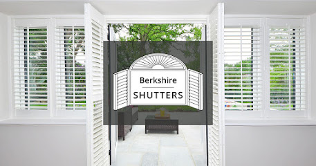 Berkshire Shutters