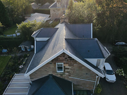 profile picture of CP Roofing Solutions profile picture