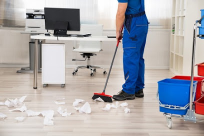 profile picture of Response cleaning services profile picture