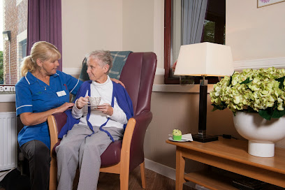 profile picture of Stanely Park Care Home