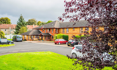 profile picture of Kyle Court Care Home