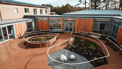 profile picture of Kingsley Care Home - Amicura