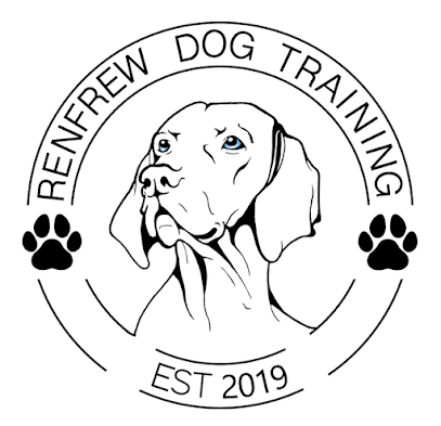 profile picture of Renfrew Dog Training