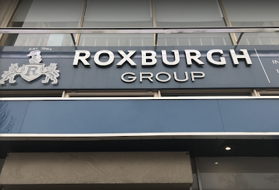 profile picture of Roxburgh Group profile picture