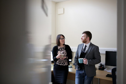 profile picture of C Allan & Son Accountancy Services