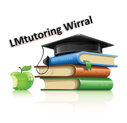 profile picture of LMtutoring Wirral profile picture