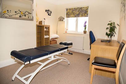 Younger Chiropractic Clinic